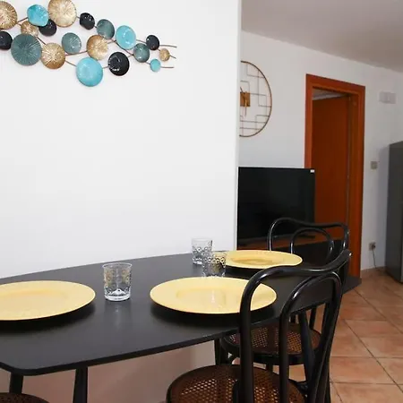 Quattro Canti - Residenza Santa Caterina Palermo