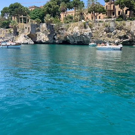 Guest house Superior Palermo