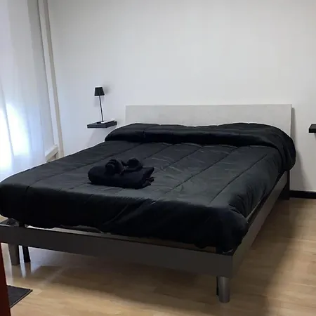 Red_cross.rent_appartament