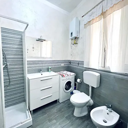 Casa Nonna Anna Casa vacanze