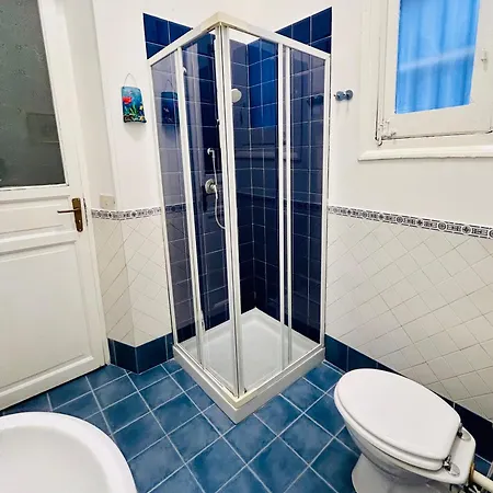 Cavour Dream Appartement Palermo