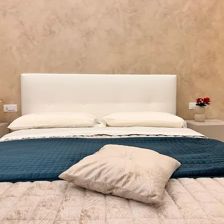 Mael Superior Holiday home *