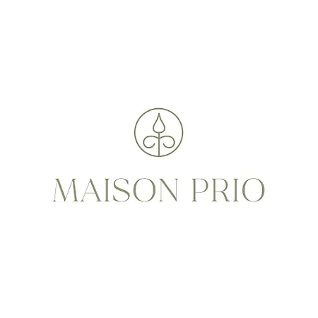 Apartment Maison Prio *