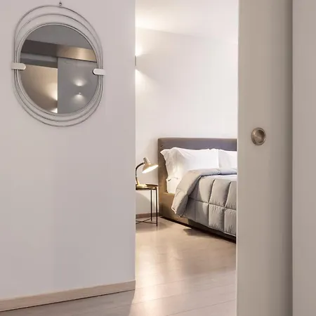 70 Lab Guest house *