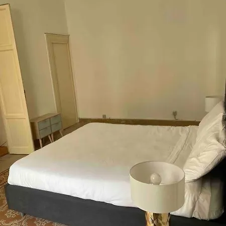 Apartment Dimore Stabile - *