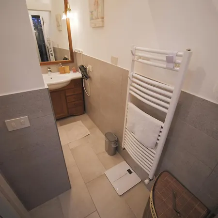 Apartment Itiseasy 1 E 2 Private