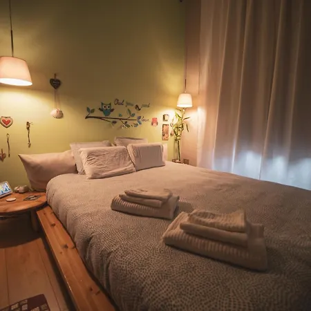 Itiseasy 1 E 2 Private * Palermo