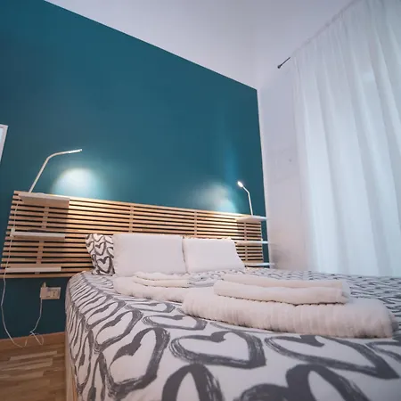 Apartment Itiseasy 1 E 2 Private