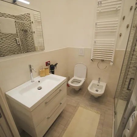Itiseasy 1 E 2 Private * Palermo