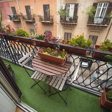 Itiseasy 1 E 2 Private Apartment *