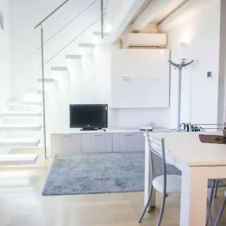 Appartement Casa Gelsomino Pool&Seaview *