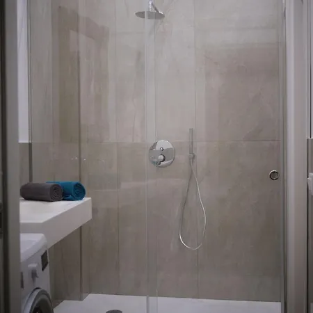 Amira Apartamento