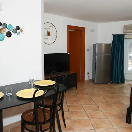 Quattro Canti - Residenza Santa Caterina Palermo