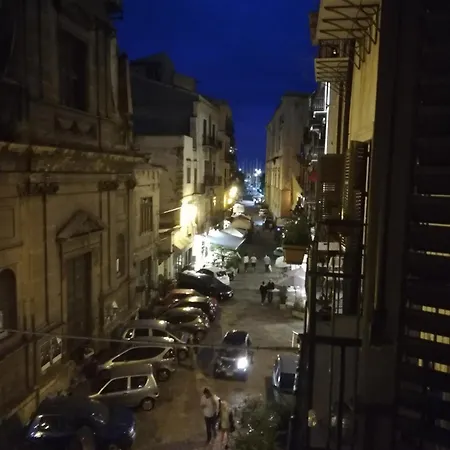 We # Are Ai Cassarelli Apartment