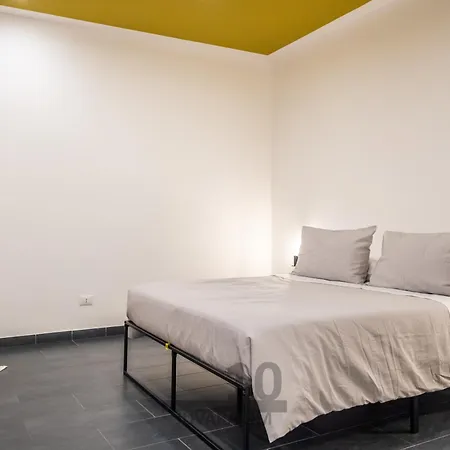 Holiday Juvaraom Nel Cuore Di Palermo! Apartment