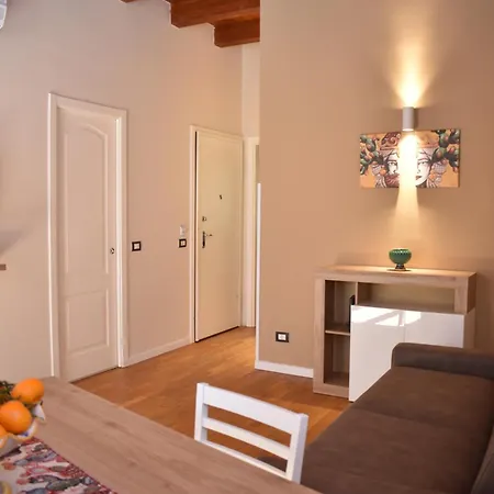 Kanat Holiday home