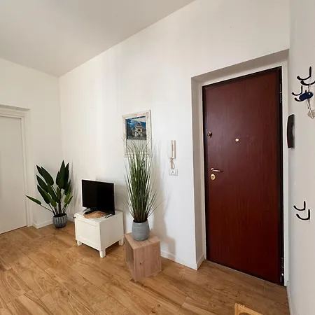 N&l Appartement *