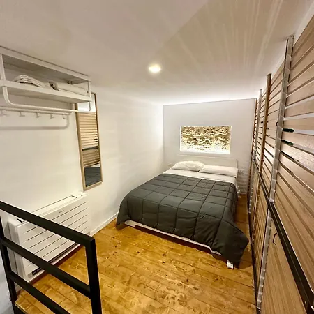 Cala Peppa Loft Butera