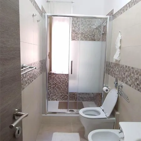 Casa Nella *