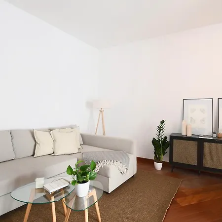 Iflat Casa Viscuttara Apartment Palermo