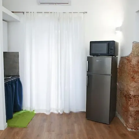 Quattro Canti - Residenza Santa Caterina Apartment