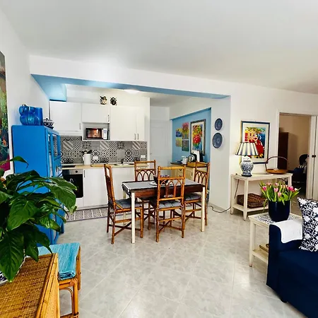 A Casa Di Paola Apartment Palermo