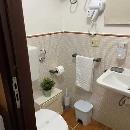 Petit Maison Apartment *