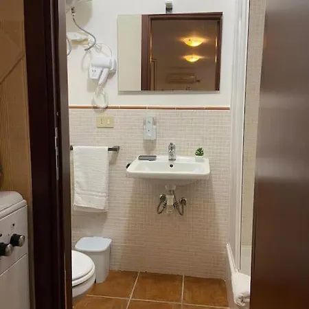 Petit Maison *