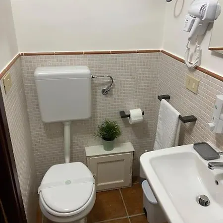 Petit Maison Apartment *