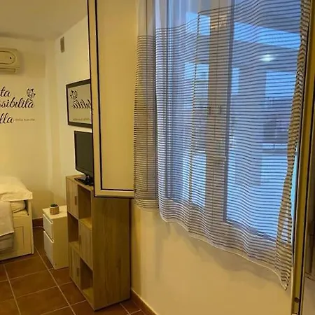 Petit Maison * Palermo