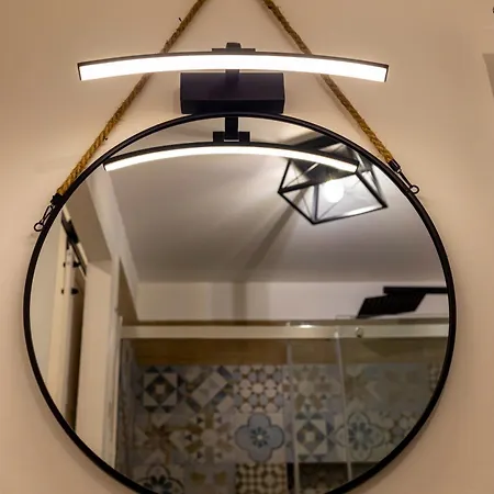 Casa Lella Boutique *