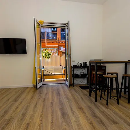 Vila Casa Lella Boutique