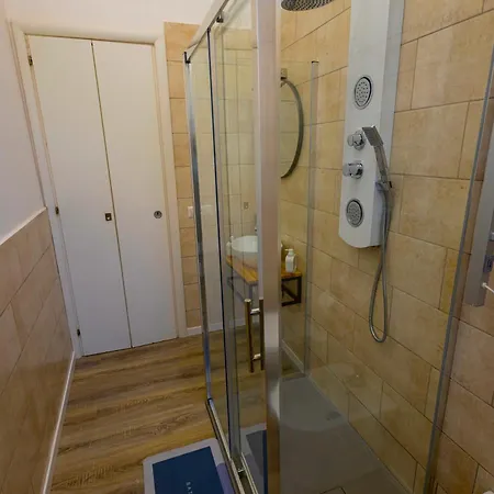 Casa Lella Boutique Vila *