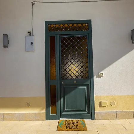 Vila Casa Lella Boutique