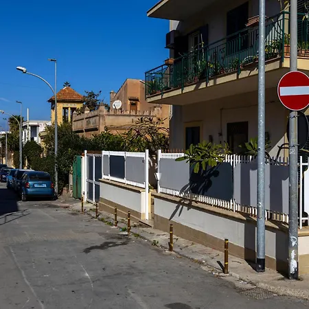 Casa Lella Boutique *