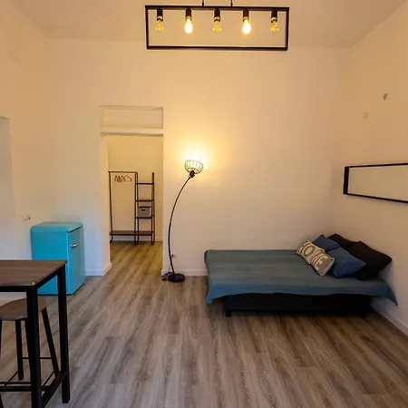 Casa Lella Boutique Villa *