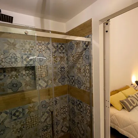 Casa Lella Boutique *