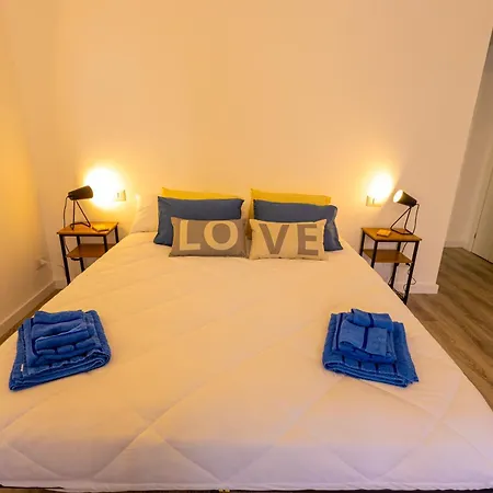 Casa Lella Boutique Villa *