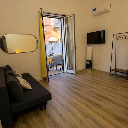 Villa Casa Lella Boutique