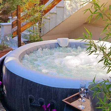 Villla Chiazzese Holiday home Palermo