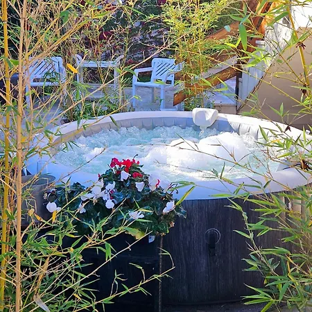 Villla Chiazzese Holiday home Palermo