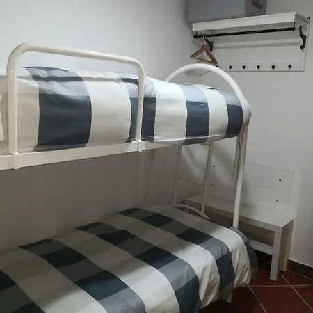Corte Dei Re Di *