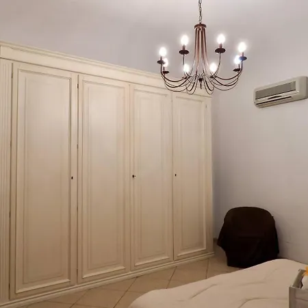 Maria Piddu Bed & Breakfast 2*
