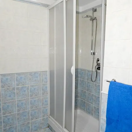 Maria Piddu Bed & Breakfast