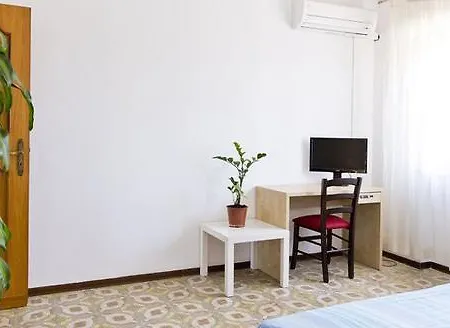 Residenza Paola