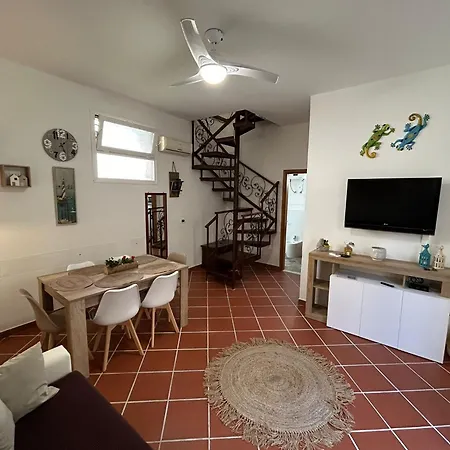 Apartment Corte Dei Re Di Palermo