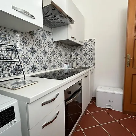 Corte Dei Re Di *