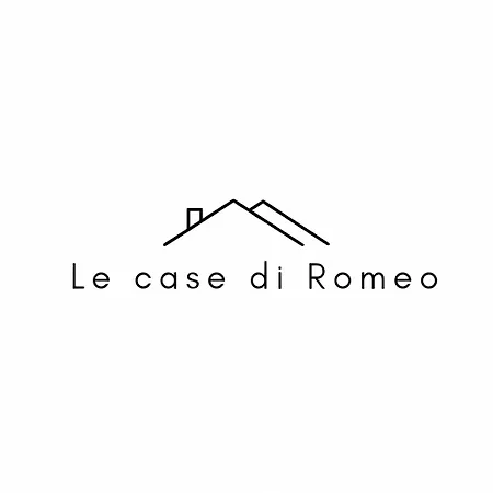Le Di Romeo Vucciria Holiday home Palermo