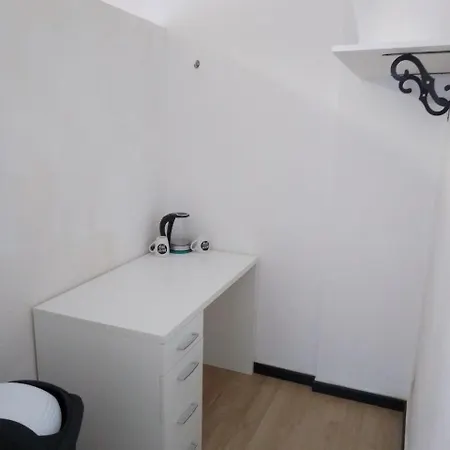 Red_cross.rent_appartament