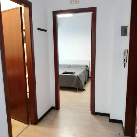 Apartment Red_cross.rent_appartament *